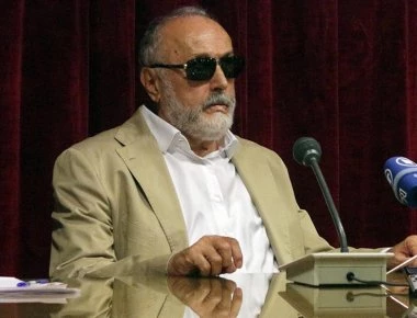 Σάλος από τις δηλώσεις Π. Κουρουμπλή: «Η Ελλάδα αναγνώρισε «μακεδονική» γλώσσα το 1977»
